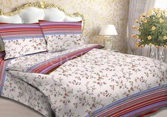 Комплект евростандарт Line Amore Mio