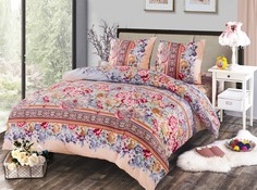 Комплект полутораспальный Molly Amore Mio