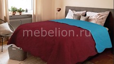Покрывало евростандарт Alba Amore Mio