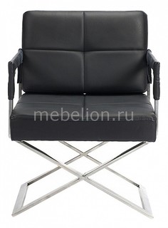 Кресло Aster X Chair DG-F-ACH307BLL