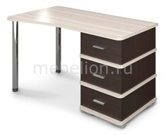 Стол письменный Домино СД-35 Merdes