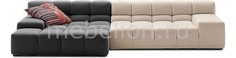 Диван Tufty-Time Sofa DG-F-SF322