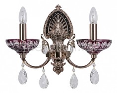 Бра Boemia 717622 Osgona