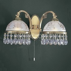 Бра A 6000/2 Reccagni Angelo