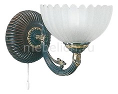 Бра A 3610/1 Reccagni Angelo