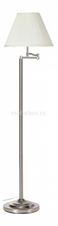Торшер California A2872PN-1SS Arte Lamp