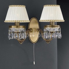 Бра A 6400/2 Reccagni Angelo