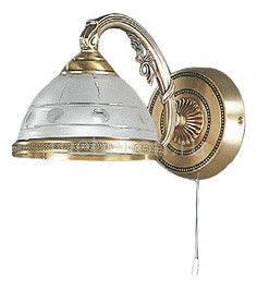 Бра A 3830/1 Reccagni Angelo
