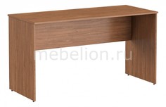 Стол офисный Imago СП-3.1 Skyland