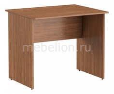 Стол офисный Imago СП-1 Skyland