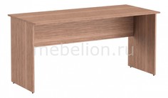 Стол офисный Imago СП-4 Skyland