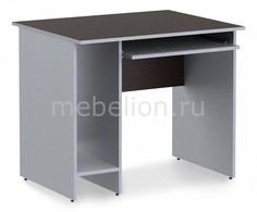 Стол компьютерный Imago СК-1 Skyland