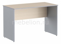 Стол офисный Imago СП-2.1 Skyland