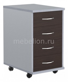 Тумбочка Imago ТМ-4 Skyland