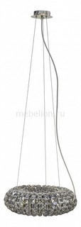 Подвесной светильник Onda 741064 Lightstar
