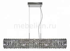 Подвесной светильник Onda 741164 Lightstar