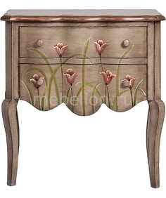 Комод Mugat DG-F-CD37