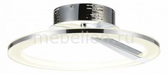 Накладной светильник SL868.512.01 St Luce
