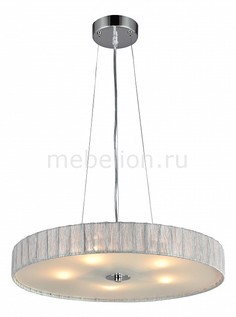 Подвесной светильник 357 SL357.103.05 St Luce