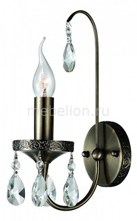 Бра SL127.301.01 St Luce