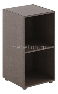 Стеллаж-колонка Xten XLC 42 Skyland