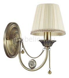 Бра Ignessa 3222/1W Odeon Light