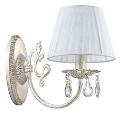 Бра Magali 3229/1W Odeon Light
