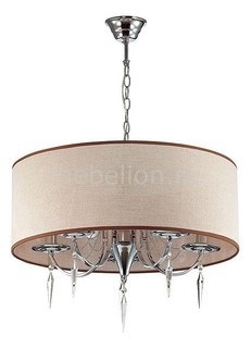 Подвесной светильник Ofelia 3210/5A Odeon Light
