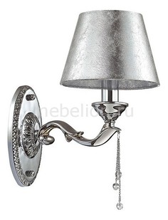 Бра Femina 3280/1W Odeon Light