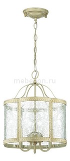 Подвесной светильник Tony 3294/3 Odeon Light