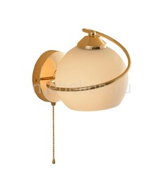 Бра Лайма CL155312 Citilux