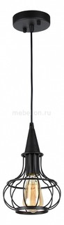 Подвесной светильник Ellipse 1719-1P1 Favourite
