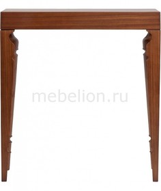 Стол туалетный Carrie One Sand DG-F-TB11-2