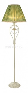 Торшер Olivia ARM325-11-W Maytoni