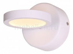 Накладной светильник Colo SL588.101.01 St Luce