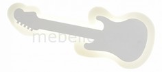 Накладной светильник SL951.101.01 St Luce