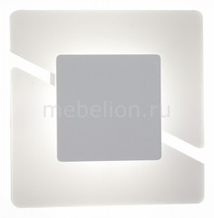 Накладной светильник SL594.501.01 St Luce