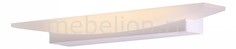 Накладной светильник Calice SL581.111.01 St Luce