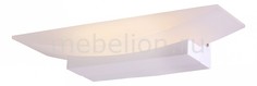 Накладной светильник Calice SL581.101.01 St Luce