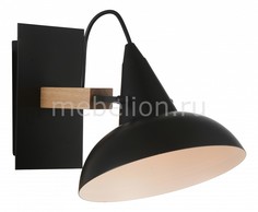 Бра Tatler 1852-1W Favourite