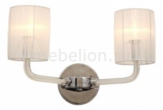 Бра Birra 1861-2W Favourite