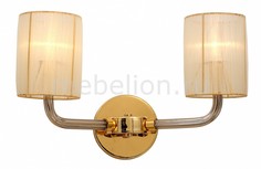 Бра Birra 1860-2W Favourite