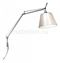 Настольная лампа офисная Phantom 1868-1T Favourite