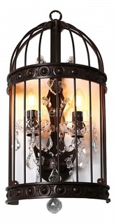 Бра Gabbia 1890-2W Favourite