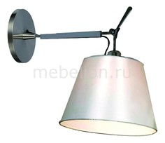 Бра Phantom 1867-1W Favourite