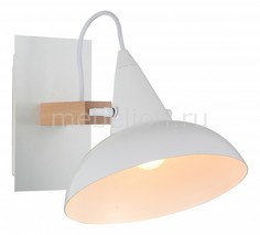 Бра Tatler 1851-1W Favourite