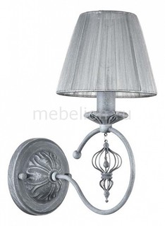 Бра Monsoon ARM154-01-S Maytoni