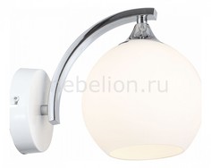 Бра Edificio SL849.501.01 St Luce