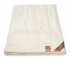 Одеяло евростандарт TENCEL Лежебока