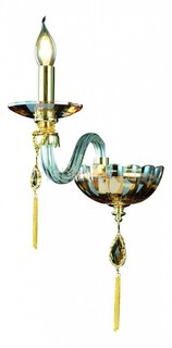Бра Mona 5126/07 AP-1 Divinare